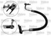 RENAU 7700426555 High Pressure Line, air conditioning